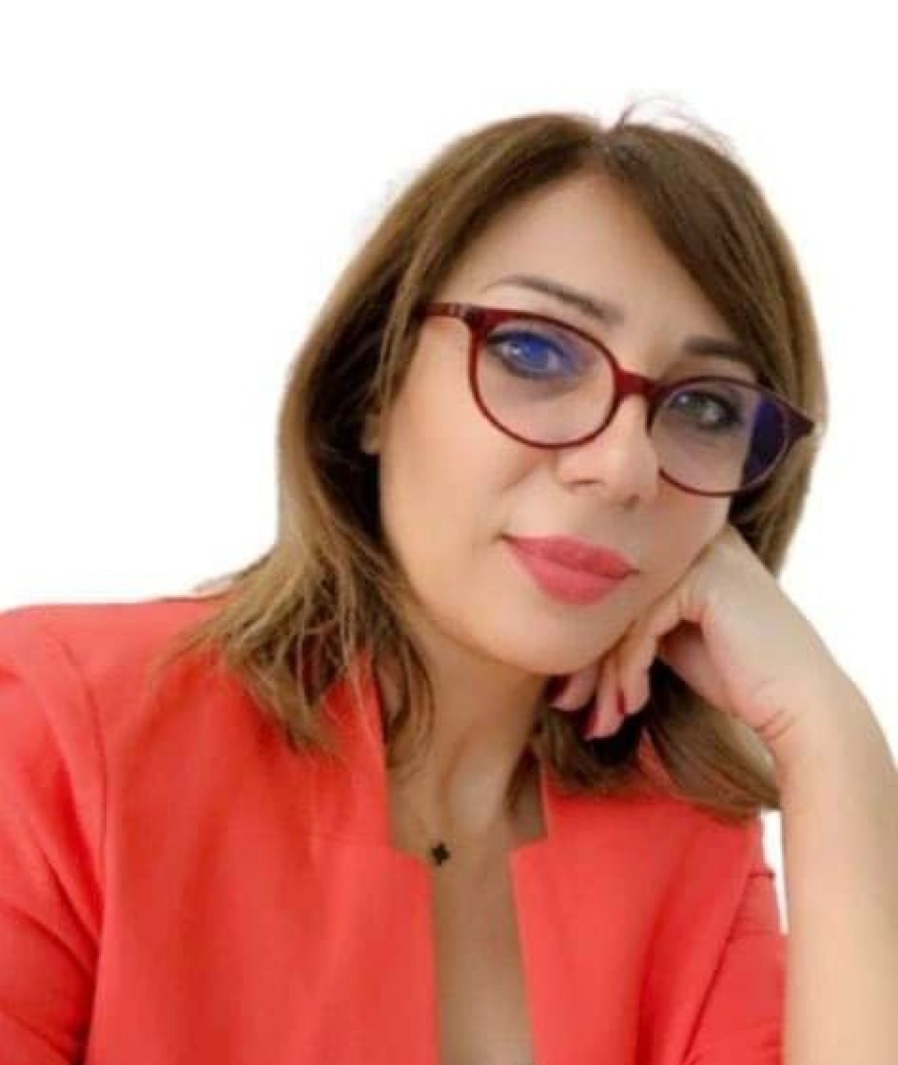 Dr. Laure AbdelKhalek